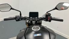 Honda CB 1000 Hornet SP (25MY)